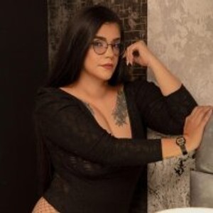 elivecams.com paola_johnson18 livesex profile in tits cams