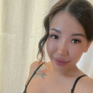 livesexr.com haruka_chan livesex profile in spank cams