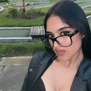 pornos.live Skinny_charl0tte livesex profile in handjob cams