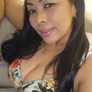 sexcityguide.com MatureSexxy69 livesex profile in gagging cams