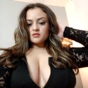 free6cams.com emmamuller_7 livesex profile in cei cams