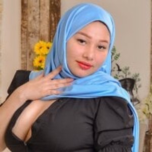 sexcityguide.com ali_yah livesex profile in lovense cams