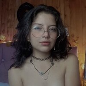 pornos.live bjoney livesex profile in hairy cams