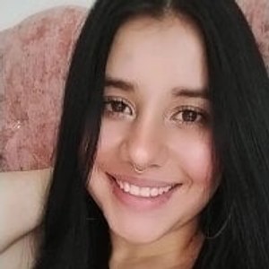 pornos.live AbbyEvanss livesex profile in student cams