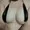 mai69mai from stripchat