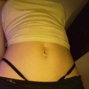 sexcityguide.com Taja-Sexy_ livesex profile in smalltits cams