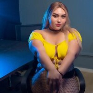 livesex.fan Saraa_sassy_ livesex profile in hairyarmpits cams