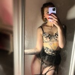 stripchat Alice_Dream_18 Live Webcam Featured On elivecams.com