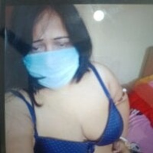 riya_020 webcam profile pic
