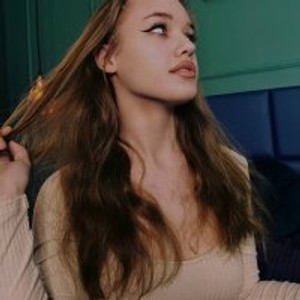 watchgirlcam.com itsyouremily livesex profile in lovense cams