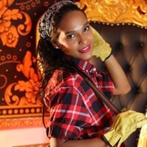 girlsupnorth.com Sassy_Ebony livesex profile in cd cams