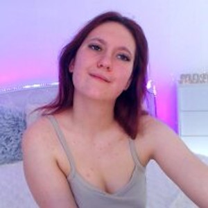 elivecams.com _Julliaa_lia livesex profile in hd cams