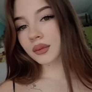 rudecam.live NightBrownies livesex profile in fetish cams