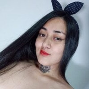 livesex.fan Keylaspencer livesex profile in tattoos cams