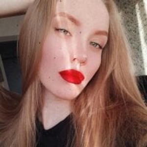 livesex.fan AlinaRisk1 livesex profile in titty cams