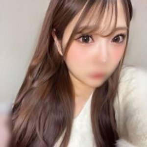 Marika_H webcam profile
