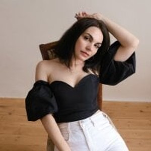 pornos.live Sasha_Mi11er livesex profile in corset cams