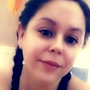 livesex.fan sunflower1991 livesex profile in recordableprivate cams