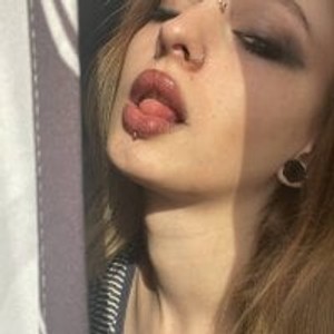 stripchat Honey__Molly Live Webcam Featured On elivecams.com