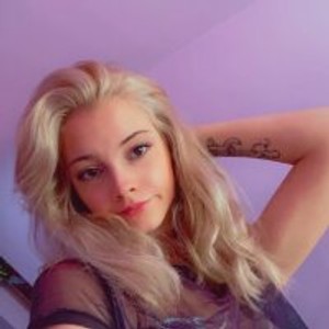 pornos.live Lexy_Belle18 livesex profile in handjob cams