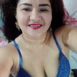 girlsupnorth.com dirty_madura livesex profile in milf cams
