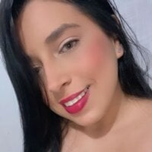 pornos.live Lenna_West livesex profile in anal cams