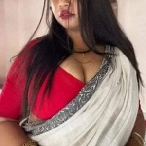 sleekcams.com Edhi_Rao livesex profile in horny cams