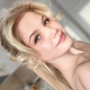 livesex.fan xxloexx livesex profile in petite cams