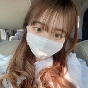 yu_i_ webcam profile