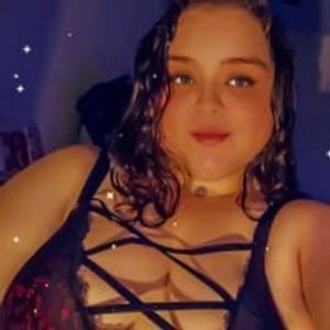 sleekcams.com StonerChick43 livesex profile in tits cams