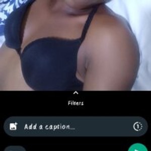 Cam Girl zoa_95