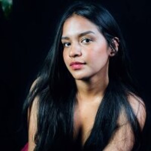 pornos.live BiancaCeleste livesex profile in facial cams