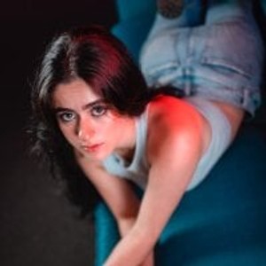 lana_valkova profile pic from Stripchat