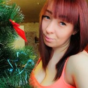 elivecams.com Lindy_Bettina livesex profile in smalltits cams