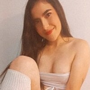 livesex.fan DannaTin livesex profile in public cams