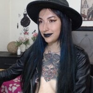 rudecam.live kim_alissaa livesex profile in fetish cams