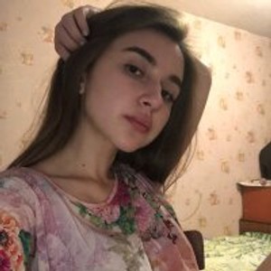 livesex.fan soficharm livesex profile in bigass cams