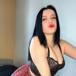 coupleslivesex.com nicka_agnesss livesex profile in squirt cams