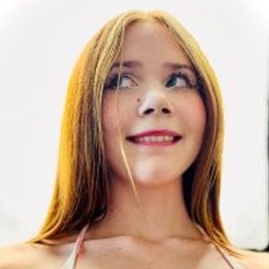 pornos.live Juicy_MilkX livesex profile in facial cams