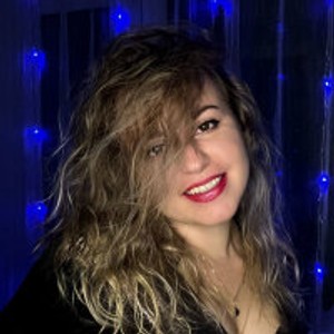 KateBlosson profile photo