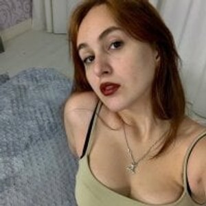 sexcityguide.com PhyllisRoss livesex profile in teen cams