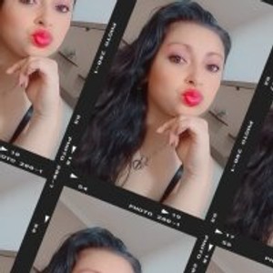 girlsupnorth.com antonella_erotic livesex profile in BestPrivates cams