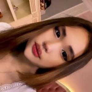 tiya_tin profile pic from Stripchat