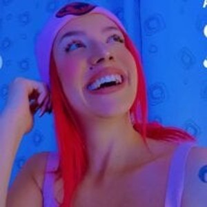 sexcityguide.com AveryFabolous_ livesex profile in asmr cams