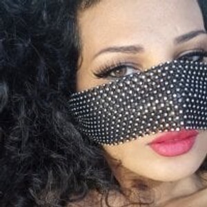 Turkish_Latina webcam profile