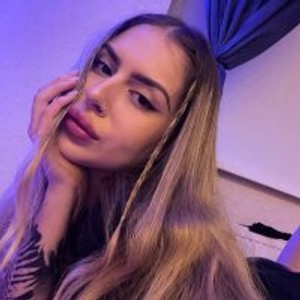 onaircams.com Dreamy_Bella livesex profile in blowjob cams