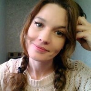 sleekcams.com Prety_Ery livesex profile in dancing cams