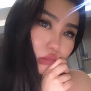 sleekcams.com River_flow livesex profile in asian cams