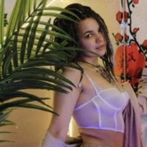 stripchat Miss_Kayasky Live Webcam Featured On livesex.fan