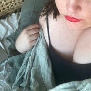 sexcityguide.com isabel_lapeche livesex profile in top cams